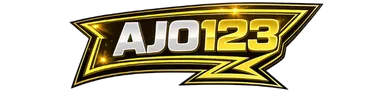 DUNIA123